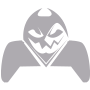 Twitch
